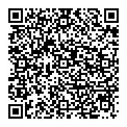 和順工業區開安一街安和路4段工明南三路公學路三段-QR CODE