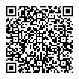 和順工業區開安四街安和路-QR CODE