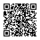 和順工業區-QR CODE