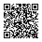 和順工業地-QR CODE