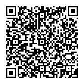 和順工業廠房近國道一號工業廠房出售-QR CODE