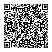 和順廠房出租18米路聯結車三相電可廠登-QR CODE