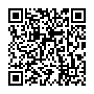 和順廠房-QR CODE