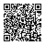 和順聚寶盆工業廠房-QR CODE