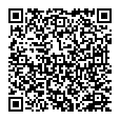 和順路臨路雙車別墅和順路535號北屯區法拍屋-QR CODE