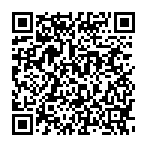 和順開安三街政安路-QR CODE