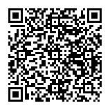 和順雙臨路大面寬旺仔廠房-QR CODE