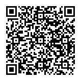 和順雙臨路大面寬旺仔廠房-QR CODE