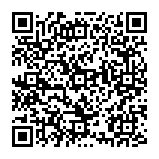 和順雙臨路大面寬旺仔廠房-QR CODE