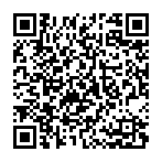 和順黃金地段乙工租-QR CODE