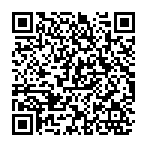 和順173廠住辦合一廠房-QR CODE