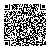 和順39米大面寬挑高廠房滴水12米-QR CODE