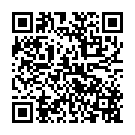和順RC廠房-QR CODE