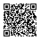 和順RC廠房-QR CODE