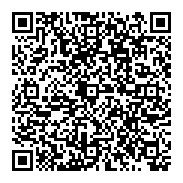 和風四樓社區花園別墅東光園路177巷12號台中東區法拍屋-QR CODE