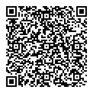 品巴黎三重區集仁街152號10樓大樓法拍屋代標推薦-QR CODE
