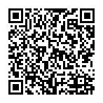 品巴黎集仁街152號10樓-QR CODE