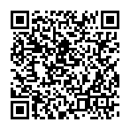 品陽大苑31房平車-QR CODE