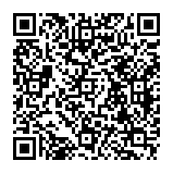 哈佛名第國泰街25巷X號1及2樓-QR CODE