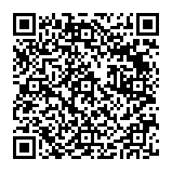 哈佛學園大學路131之2號5樓-QR CODE