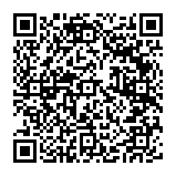 哈佛學院萬大路174巷X號8樓-QR CODE