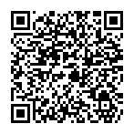 哈瑪星1夾金店-QR CODE