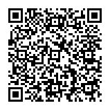 -QR CODE