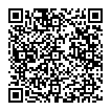 -QR CODE