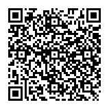 -QR CODE