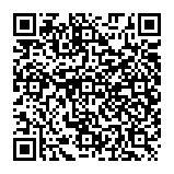 -QR CODE