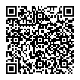 -QR CODE