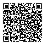 -QR CODE
