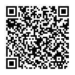 -QR CODE
