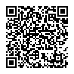 -QR CODE