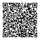 員山鄉法拍屋三鬮路透天優室法拍林小陽-QR CODE