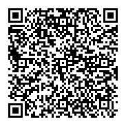 員山鄉法拍屋同新路水玥度假別墅優室法拍林小陽-QR CODE