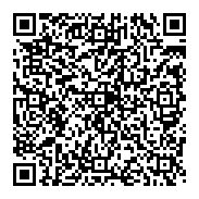 員山鄉法拍屋員山路一段近尚德河濱公園透天優室法拍林小陽-QR CODE