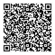 員山鄉法拍屋大湖路大湖國小兩層透天優室法拍林小陽-QR CODE