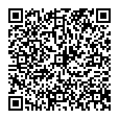 員山鄉法拍屋尚深路農舍優室法拍林小陽-QR CODE