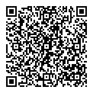 員山鄉法拍屋惠深二路惠深漂亮農舍優室法拍林小陽-QR CODE