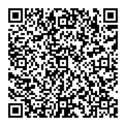 員山鄉法拍屋永廣路台北天母華廈優室法拍林小陽-QR CODE