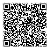 員山鄉法拍屋石頭厝路透天優室法拍林小陽-QR CODE