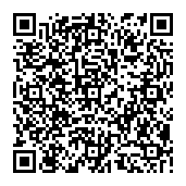 員林三多六街升之泰大地坪電梯別墅圓林園公園-QR CODE