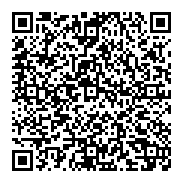 員林中山路中山讚次頂樓邊間兩房車位員林火車站-QR CODE