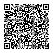 員林中正路活巷四樓透天員林家商-QR CODE