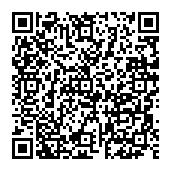員林中正路騎樓停車透天近育英國小-QR CODE