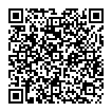 員林中正路1巷29弄1號法拍物件-QR CODE