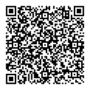 員林員林大道五段182號法拍允將寓見花園樓店面近龍燈公園夜市-QR CODE