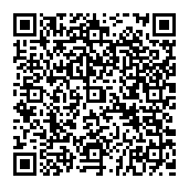 員林員林大道富川原大富邊間三房平車近圓林園-QR CODE