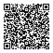 員林員林大道寓見花園1樓樓店龍燈夜市-QR CODE